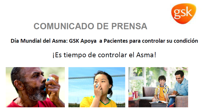 Asma_Encabezado_Comunicado de Prensa